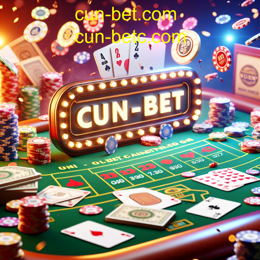 cun-bet.com