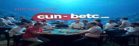 cun-bet.com