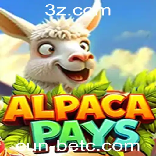 Descubra o Encantador Mundo de AlpacaPays no cun-bet.com
