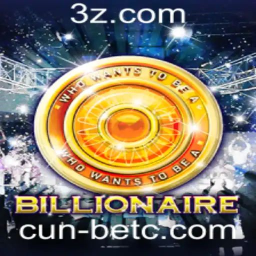 Explorando o Mundo do Jogo 'Billionaire' e o Fascínio da Plataforma cun-bet.com