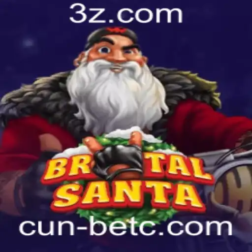 Descubra como o BrutalSanta Está Revolucionando o Mundo dos Jogos Online