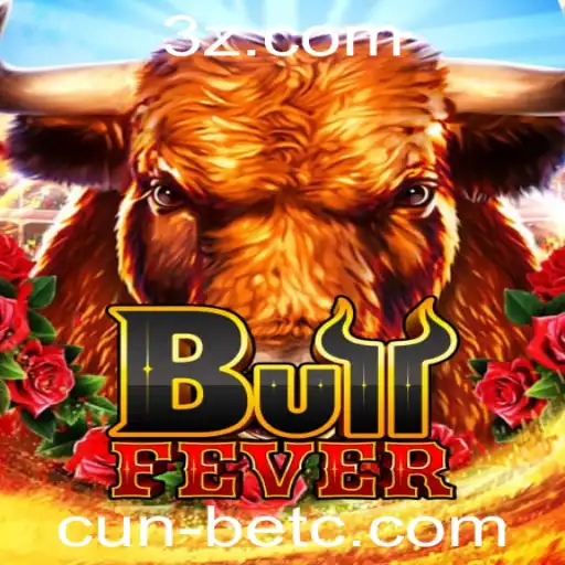 Tudo Sobre BullFever: Regras, Descrição e Como Jogar