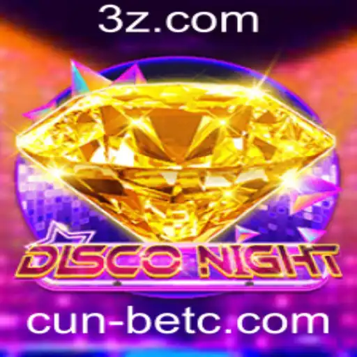 Descubra o Universo Vibrante de DiscoNight: A Nova Experiência de Jogo no cun-bet.com