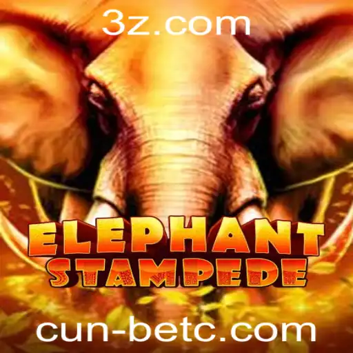 Descubra o Excitante Mundo de ElephantStampede: Regras e Estratégias