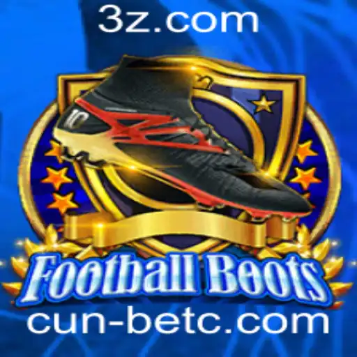 Explorando o Fascinante Universo de FootballBoots