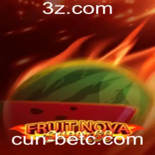Explorando o Universo de FruitNovaSuper60: Estratégias e Regras