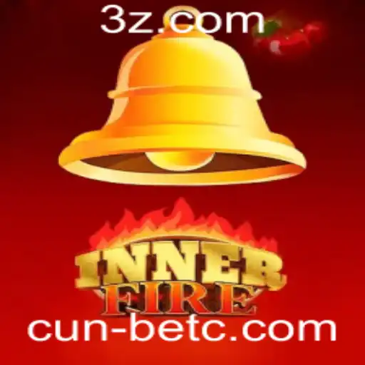 Explorando o Universo de InnerFire e seu Impacto no Mundo dos Games