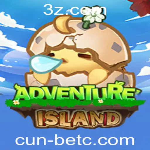 Descubra a Excitante Aventura em IslandsAdventure