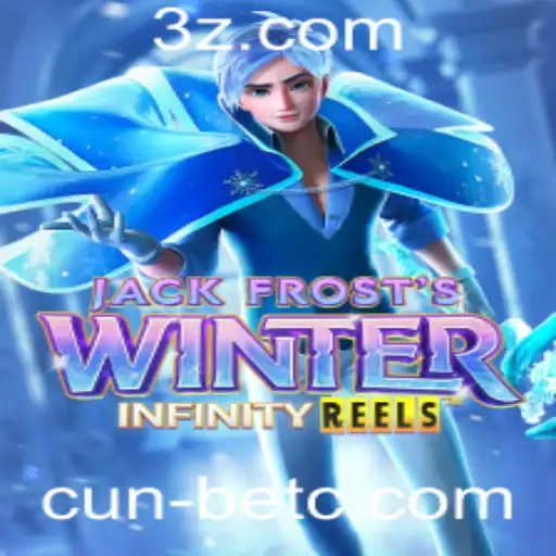 Descubra o Universo Encantado de JackFrostsWinter