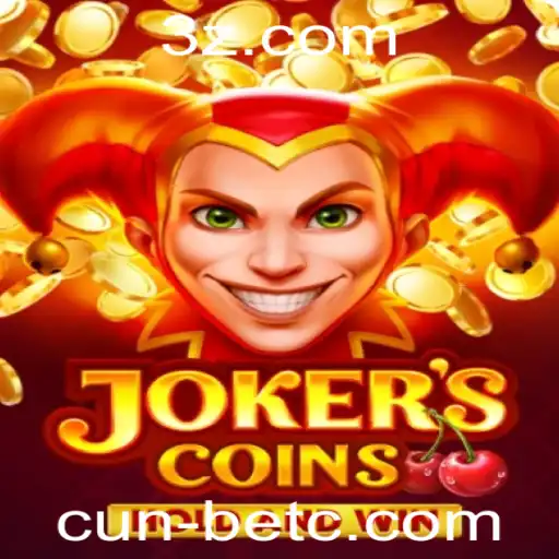 Explorando o Mundo de JokersCoins: Um Guia Completo