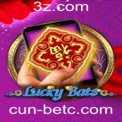 Guia Completo do Jogo LuckyBatsM no Cun-Bet.com