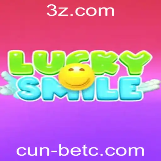 Explorando o Fascinante Mundo de LuckySmile: O Jogo de Azar que Conquista Corações