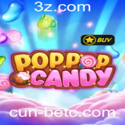 Explorando POPPOPCANDY: O Novo Sucesso dos Jogos Online