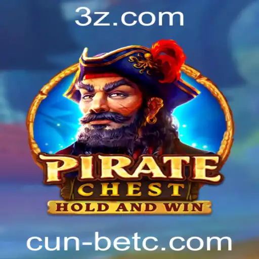 Descubra o Mundo de Aventuras em PirateChest: O Novo Jogo de Estratégia