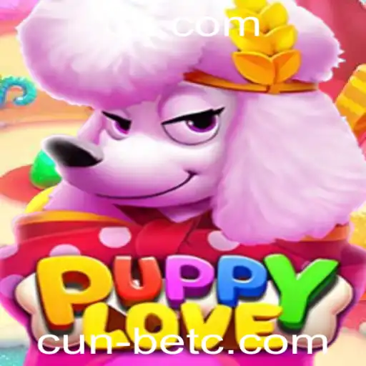 Explorando o Mundo Encantador de PuppyLove