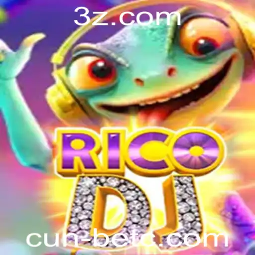 Descubra o Mundo Emocionante de RicoDJ: Um Guia Completo