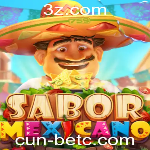 Explorando o Fascinante Mundo de SaborMexicano: O Jogo de Mesa com Temática Cultural