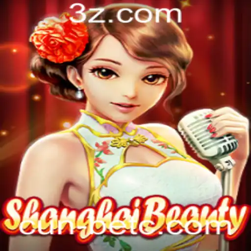 ShanghaiBeauty: Um Mergulho no Universo do Novo Jogo de Azar