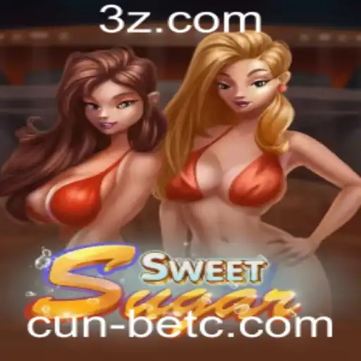 Descubra o Mundo Doce de SweetSugar no Cun-Bet.com