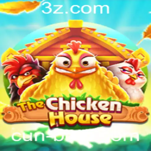 Explorando o Mundo de TheChickenHouse e seu Impacto nos Casinos Online