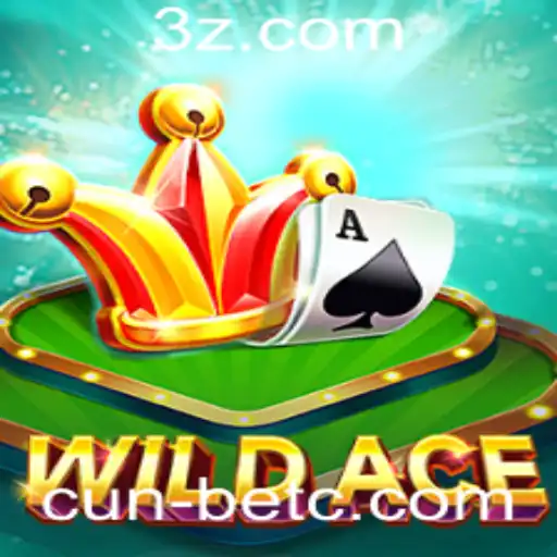 Descubra o Excitante Mundo do Jogo WildAce em cun-bet.com