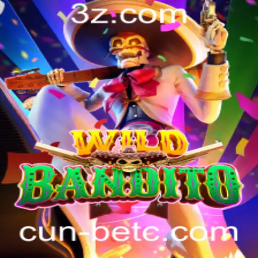Explorando o Mundo Dinâmico do Jogo WildBandito em cun-bet.com