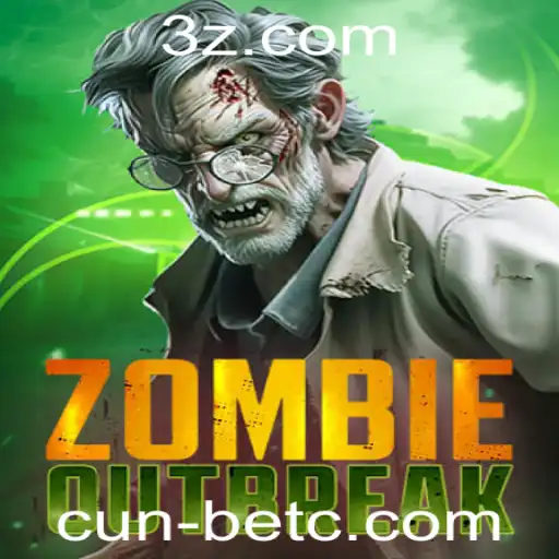Explorando ZombieOutbreak: A Nova Aventura Apocalíptica no Mundo dos Jogos